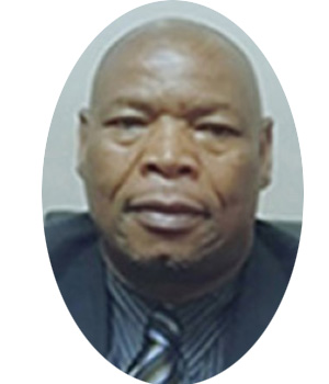 Team Image